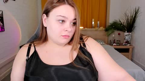 The one that you wont be able to forget online show from 01.07.25