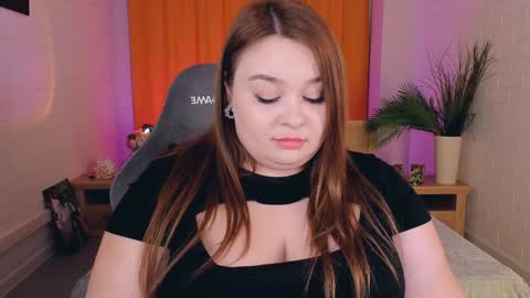 The one that you wont be able to forget online show from 01.15.25