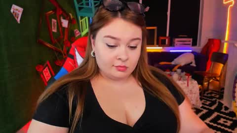 The one that you wont be able to forget online show from 02.22.25