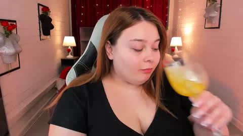 The one that you wont be able to forget online show from 02.23.25