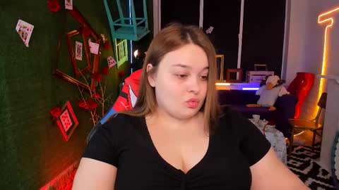 The one that you wont be able to forget online show from 02.25.25