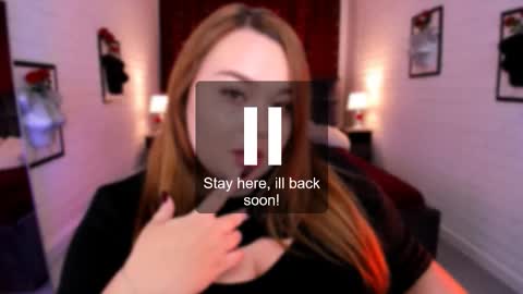 The one that you wont be able to forget online show from 09.14.25