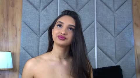 Kimberly online show from 04.06.26