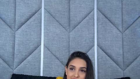 Kimberly online show from 04.06.26