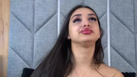 Kimberly online show from 04.11.26