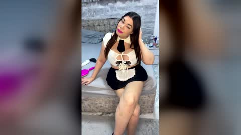 Snapshot of kimberlymilf1995 chatting on 01.15.26 Kimberly online show from 01.15.26