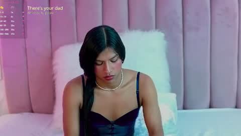 Snapshot of kimberlyn_burbano chatting on 07.16.26 Kimberlyn online show from 07.16.26