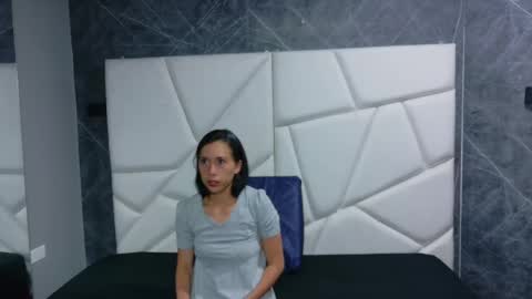 Kimberly online show from 01.14.26