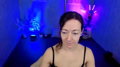 Kimberly online show from 03.19.26