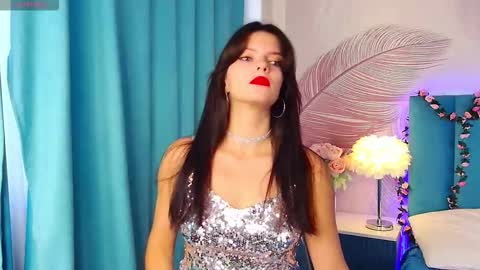 Kim online show from 09.21.25