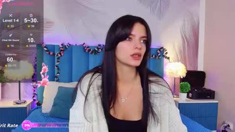 Kim online show from 10.02.25