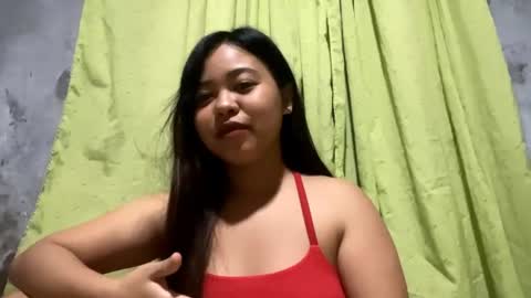 Natalie online show from 07.30.26