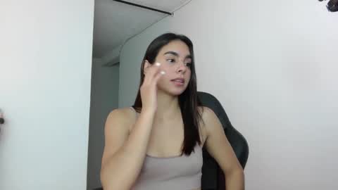CAMI online show from 03.18.26