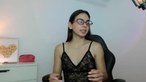 CAMI online show from 04.11.26