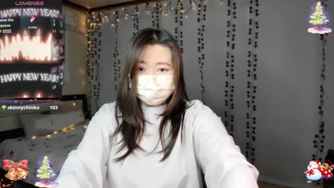 kimchi 02 online show from 01.17.25