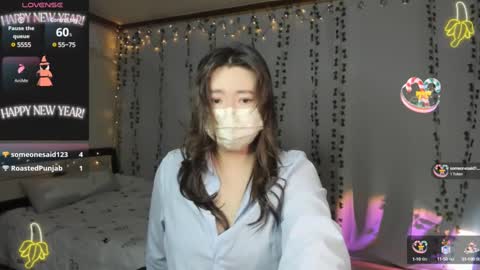 kimchi 02 online show from 02.09.25