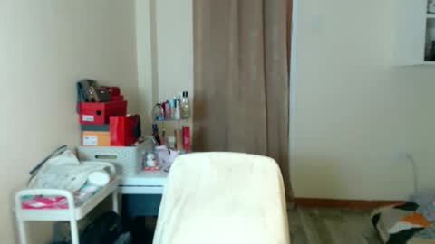 Snapshot of kimchie_21 chatting on 02.26.26 kimchie_21 online show from 02.26.26