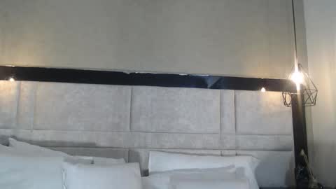 Kim cossey online show from 09.13.25