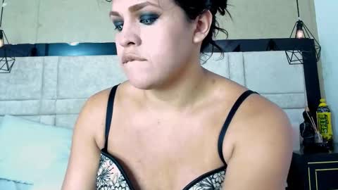 Kim cossey online show from 02.18.26