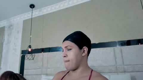 Kim cossey online show from 03.16.26