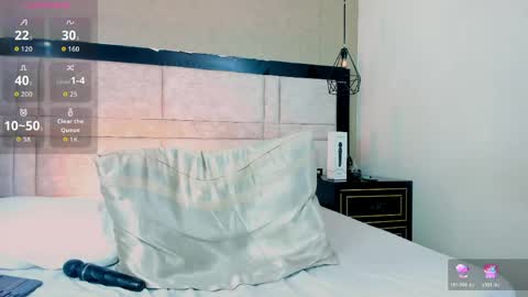 Kim cossey online show from 04.16.26