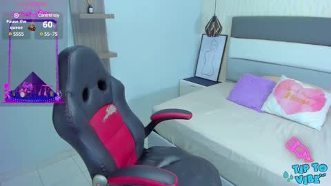 KAREN  online show from 01.30.25