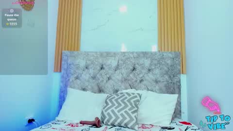 KAREN  online show from 01.17.26