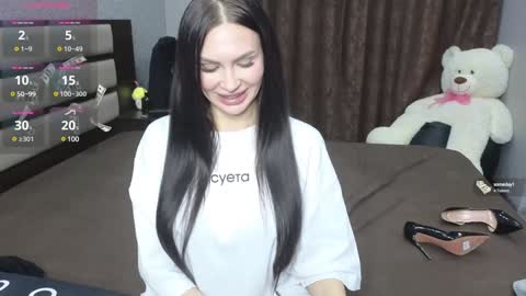 KIm online show from 12.15.24