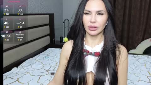 KIm online show from 12.26.24