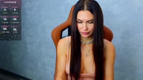 KIm online show from 09.29.25