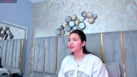  KIM  online show from 12.21.25