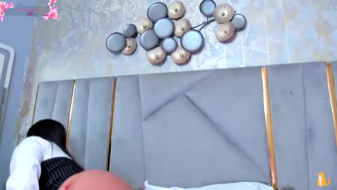  KIM  online show from 01.17.26