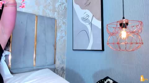  KIM  online show from 01.18.26