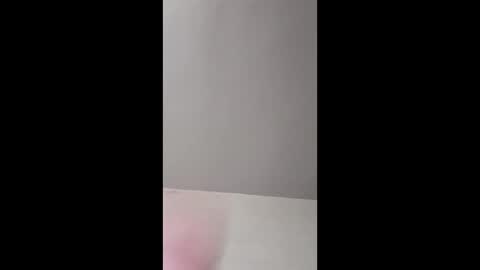 kimera14 online show from 01.10.26