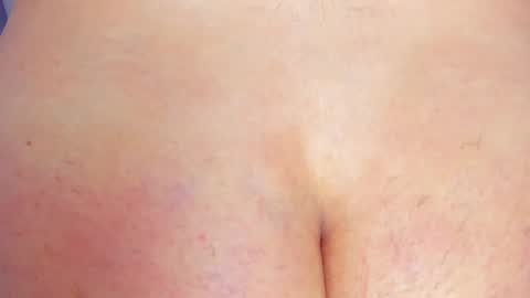 kimera online show from 01.09.25