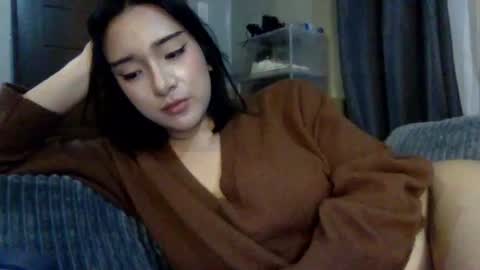 Snapshot of kimhugeisforyou chatting on 07.06.26 Siobe Lim online show from 07.06.26