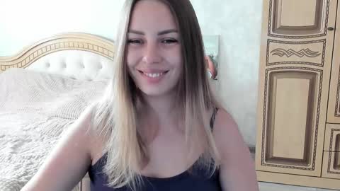 Albina sexy online show from 11.02.25