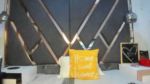 Kimy online show from 03.23.26