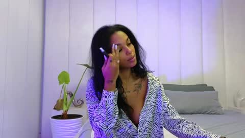 Kim online show from 01.07.25