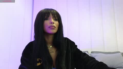 Kim online show from 01.16.25