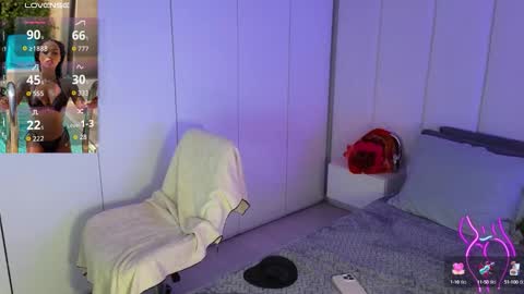 Kim online show from 10.06.25