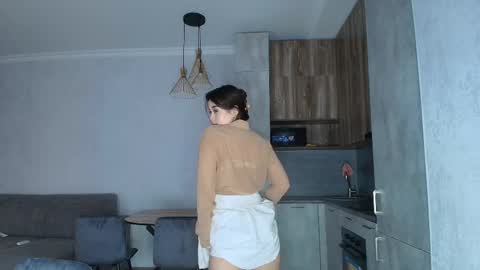 Kimiko online show from 03.02.26