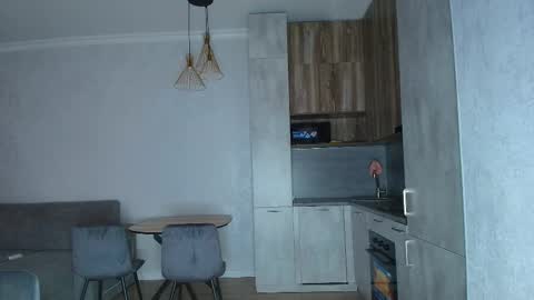 Kimiko online show from 03.03.26