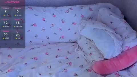 kimiko_shine online show from 04.15.26