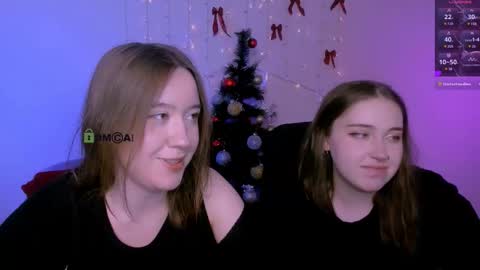 just Kimi  online show from 01.10.26