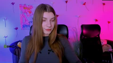 just Kimi  online show from 02.20.26