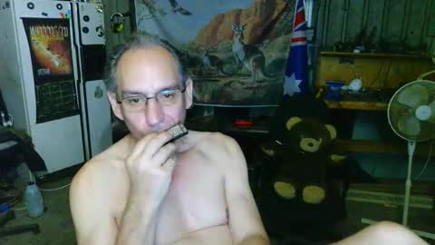 kimintheshed online show from 02.27.26