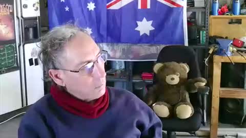 Snapshot of kimintheshed chatting on 04.26.26 kimintheshed online show from 04.26.26