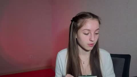 Karma online show from 04.05.26