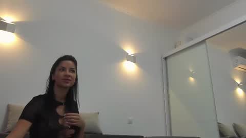 Kimkala online show from 07.23.26